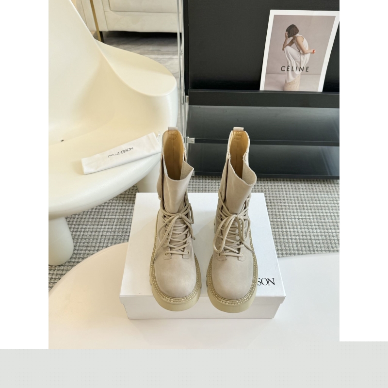 Other Boots